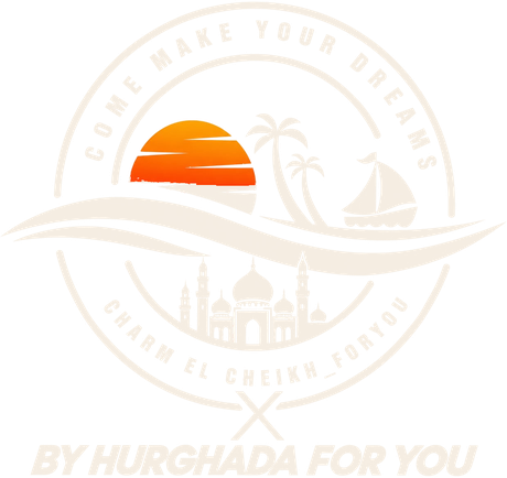 Charm El Cheikh For You, by Hurghada For You